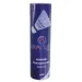 Set da badminton da torneo 6 pezzi - Spartan