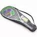 Set da badminton rapido - Spartan
