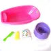 Set da bagno per neonati - D-Toys
