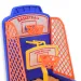 Set da basket da tavolo per una persona con lanciatore
