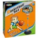Set da basket regolabile