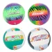 Set da beach volley Adrenix in diverse varianti 1 pezzo