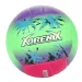 Set da beach volley Adrenix in diverse varianti 1 pezzo