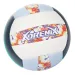 Set da beach volley Adrenix in diverse varianti 1 pezzo