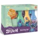 Set da bowling Stitch - Mondo Toys