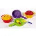 Set da cucina