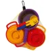 Set da cucina