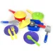 Set da cucina per 2 persone