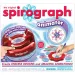 Set da disegno Spirograph Animator
