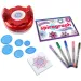 Set da disegno Spirograph Animator