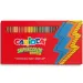 Set da disegno Supercolor 40 pezzi - Carioca