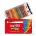 Set da disegno Supercolor 40 pezzi - Carioca