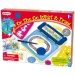Set da disegno a spirale creativa - Playgo