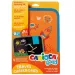Set da disegno portatile per bambini - Carioca