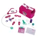 Set da dottoressa Barbie