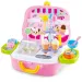 Set da gelataio