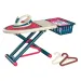 Set da gioco Mini Appliance ferro da stiro con luce