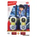 Set da gioco Walkie Talkie Fun - Simba Toys