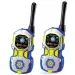 Set da gioco Walkie Talkie Fun - Simba Toys