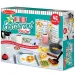 Set da gioco bistrò - Melissa &amp; Doug