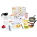 Set da gioco bistrò - Melissa &amp; Doug