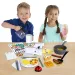 Set da gioco bistrò - Melissa &amp; Doug