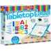 Set da gioco con lavagna a due facce - Melissa &amp; Doug