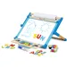 Set da gioco con lavagna a due facce - Melissa &amp; Doug