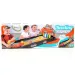 Set di gioco da bowling da tavolo