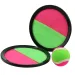Set da gioco di destrezza Catch Ball - Woodyland immagine 1