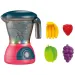 Set da gioco frullatore Mini Appliance con luce