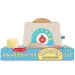 Set da gioco in legno burro e toast - Melissa &amp; Doug