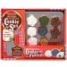 Set da gioco in legno per cucinare e cuocere dolci - Melissa &amp; Doug