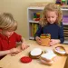 Set da gioco per fare panini in feltro - Melissa &amp; Doug
