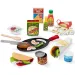 Set da gioco per preparare Taco e Tortilla - Melissa &amp; Doug