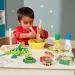 Set da gioco per preparare insalate - Melissa &amp; Doug