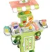 Set da gioco supermercato con carrello, 37 pezzi