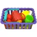 Set da picnic 21 pezzi
