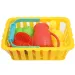 Set da picnic 21 pezzi