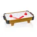Set da tavolo di air hockey popolare - Woodyland