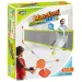 Set da tennis con rete
