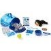 Set da viaggio e trasporto per animali domestici - Melissa &amp; Doug