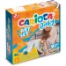 Set di 13 coloranti per bambini - Carioca