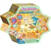 Set di 2000 perline a stella Aqua Beads