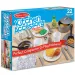 Set di 22 utensili da cucina giocattolo - Melissa &amp; Doug
