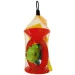 Set di 3 mulini da sabbia per bambini