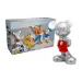 Set di 4 figure da gioco classiche Disney 100 anni - Bullyland