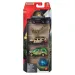 Set di 5 macchinine Matchbox Jurassic World Adventure Seekers - Mattel