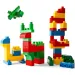 Set di 50 blocchi da costruzione Kids Bloks - Wader