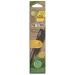 Set di 6 matite grafite Tita Eco Family con gomma HB - Carioca